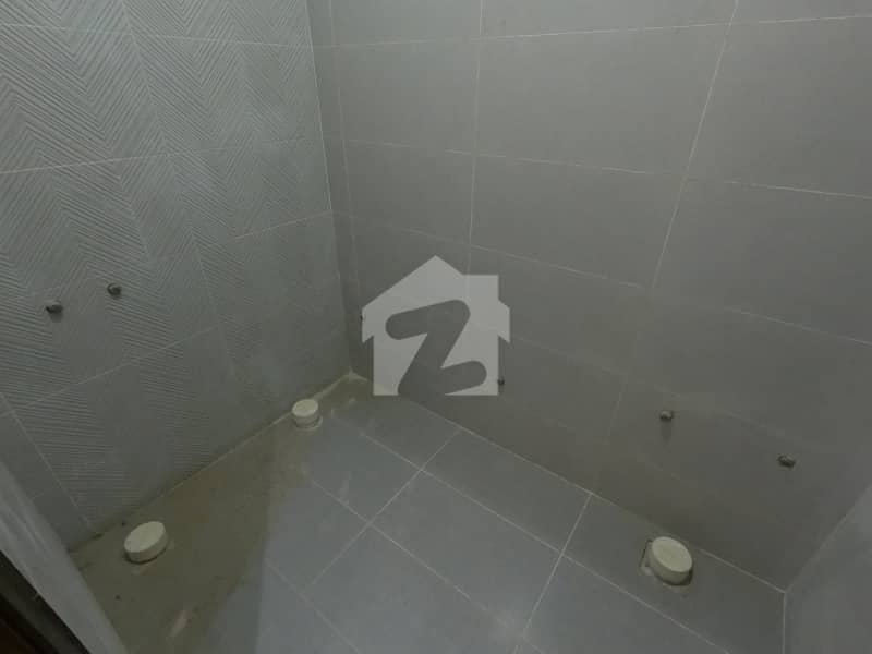1 1