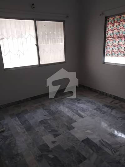 Double Storey Corner West Open Double Storey Corner West Open
