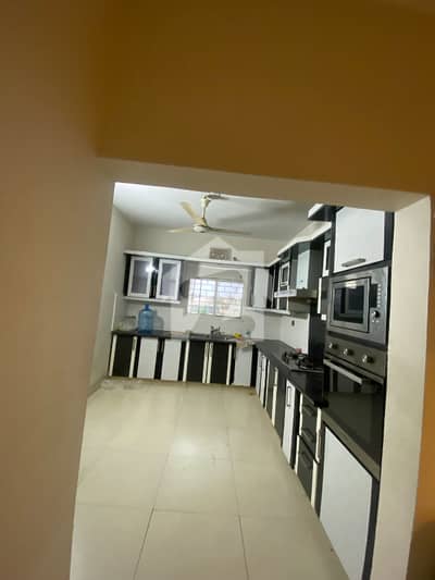 Fully renovated Seaview apartment available for rent