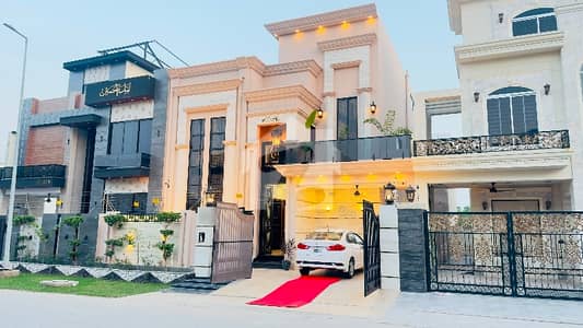 سٹی ہاؤسنگ سوسائٹی گوجرانوالہ میں 5 کمروں کا 10 مرلہ مکان 4.7 کروڑ میں برائے فروخت۔ سٹی ہاؤسنگ سوسائٹی گوجرانوالہ میں 5 کمروں کا 10 مرلہ مکان 4.7 کروڑ میں برائے فروخت۔