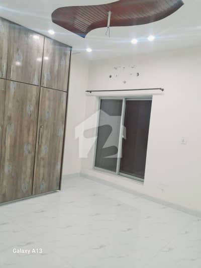5 Marla Lower Portion For In Alfalah Town 5 Marla Lower Portion For In Alfalah Town