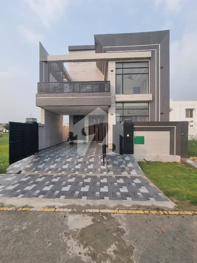 8 Marla House Is Available For Sale In Bahria Orchard Block A Lahore 8 Marla House Is Available For Sale In Bahria Orchard Block A Lahore