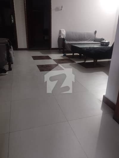 پنجاب یونیورسٹی سوسائٹی فیز 2 پنجاب یونیورسٹی ایمپلائیز سوسائٹی,لاہور میں 5 کمروں کا 5 مرلہ مکان 85.0 ہزار میں کرایہ پر دستیاب ہے۔ پنجاب یونیورسٹی سوسائٹی فیز 2 پنجاب یونیورسٹی ایمپلائیز سوسائٹی,لاہور میں 5 کمروں کا 5 مرلہ مکان 85.0 ہزار میں کرایہ پر دستیاب ہے۔