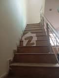 7 7