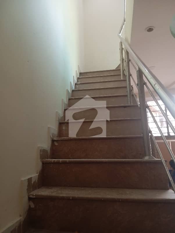 7 7