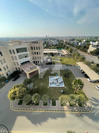 لو کاسٹ ۔ بلاک جے لو کاسٹ سیکٹر,بحریہ آرچرڈ فیز 2,بحریہ آرچرڈ,لاہور میں 8 مرلہ رہائشی پلاٹ 60.0 لاکھ میں برائے فروخت۔