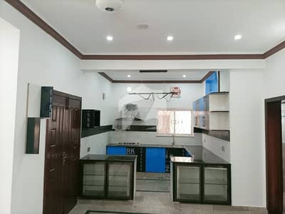 13 Marla Use House For Sale Like Brand New Only Ground Floor Use Marble Hot Location Near Masjid Market School Main Gate 13beds & 1big Hall 3car Porch 13 Marla Use House For Sale Like Brand New Only Ground Floor Use Marble Hot Location Near Masjid Market School Main Gate 13beds & 1big Hall 3car Porch