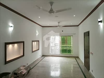 13 Marla Use House For Sale Like Brand New Only Ground Floor Use Marble Hot Location Near Masjid Market School Main Gate 13 Beds & 1 Big Hall 3 Car Porch 13 Marla Use House For Sale Like Brand New Only Ground Floor Use Marble Hot Location Near Masjid Market School Main Gate 13 Beds & 1 Big Hall 3 Car Porch