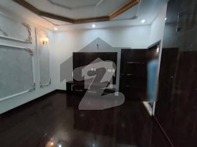 15 Marla House For Sale In Punjab University Phase 2 15 Marla House For Sale In Punjab University Phase 2