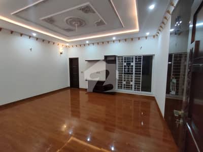 15 Marla House For Sale In Punjab University Phase 2 15 Marla House For Sale In Punjab University Phase 2