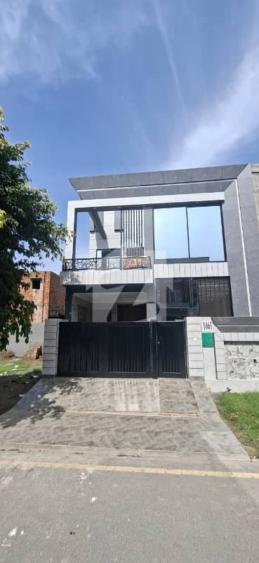 5 Marla House Is Available For Sale In Bahria Orchard Block C Lahore 5 Marla House Is Available For Sale In Bahria Orchard Block C Lahore