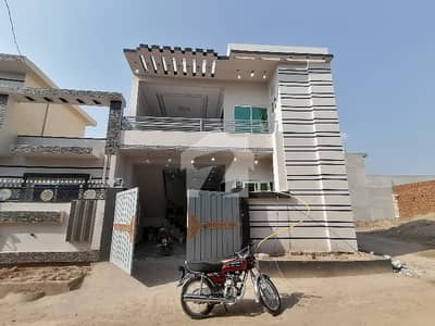 صنوبر سٹی اڈیالہ روڈ,راولپنڈی میں 3 کمروں کا 5 مرلہ مکان 1.45 کروڑ میں برائے فروخت۔ صنوبر سٹی اڈیالہ روڈ,راولپنڈی میں 3 کمروں کا 5 مرلہ مکان 1.45 کروڑ میں برائے فروخت۔