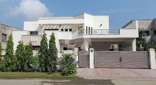 Sale The Ideally Located House For An Incredible Price Of Pkr Rs. 86000000 Sale The Ideally Located House For An Incredible Price Of Pkr Rs. 86000000