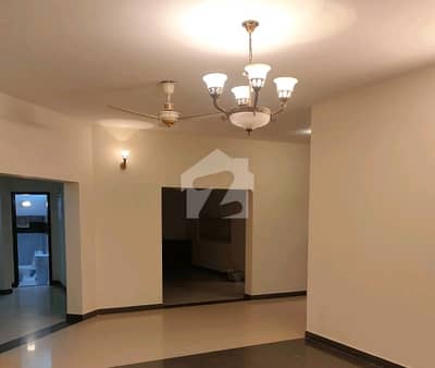sale The Ideally Located House For An Incredible Price Of Pkr Rs. 86000000