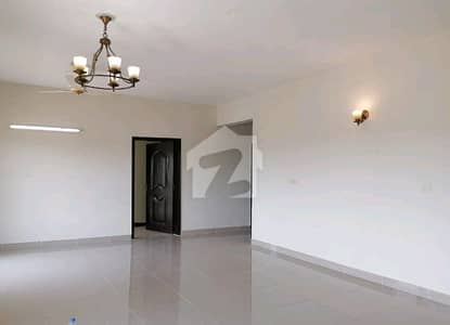 12 Marla Flat In Askari 11 - Sector B Best Option