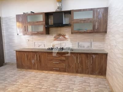 Spacious Prime Location House Is Available In Divine Gardens For sale