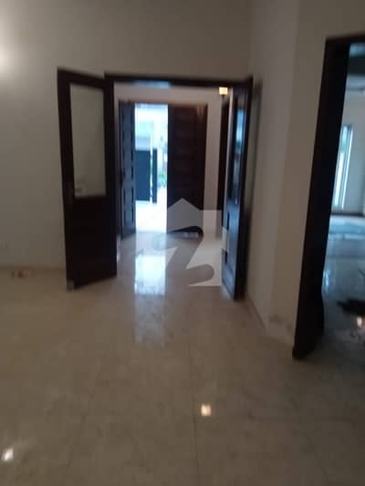 Your Dream Brand New 5 Marla House Is Available In Khuda Buksh Colony