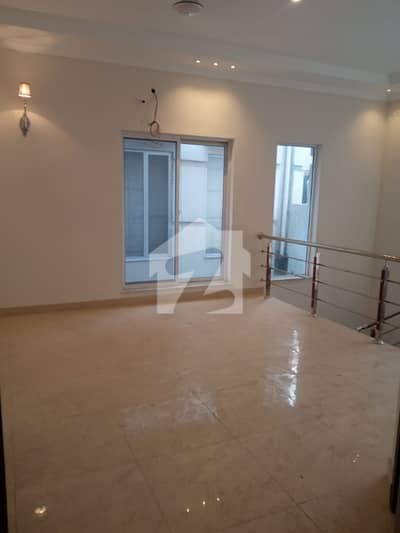 Your Dream Brand New 5 Marla House Is Available In Khuda Buksh Colony