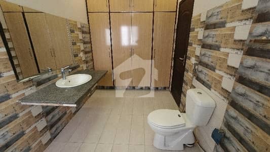 A Good Location House At Affordable Price Awaits You