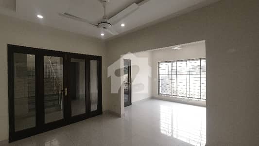 Good Location House For rent In Rs. 80000