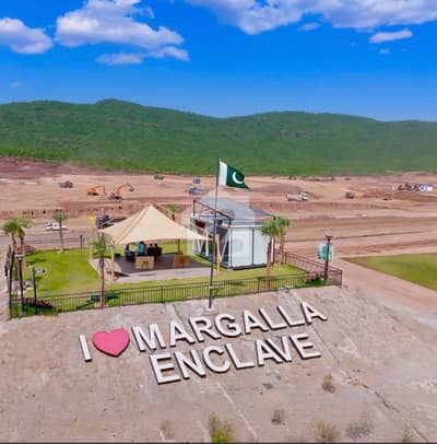 Top lovation Proper Corner Plot Available Top lovation Proper Corner Plot Available