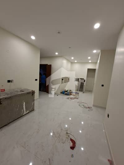4 BHK GROUND FLOOR PORTION WEST OPEN SEPARATE ENTRANCE