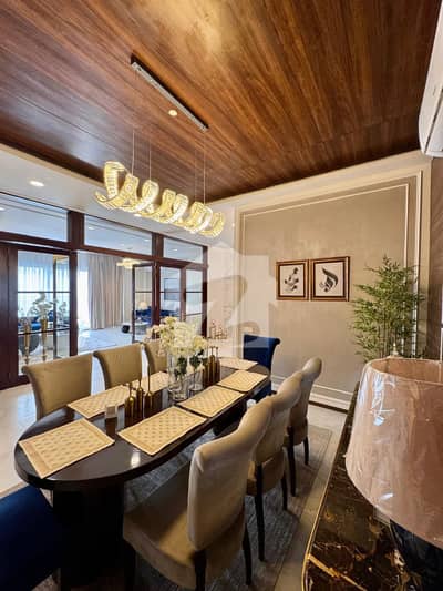 Clifton 4 Bedroom Apartment For Sale