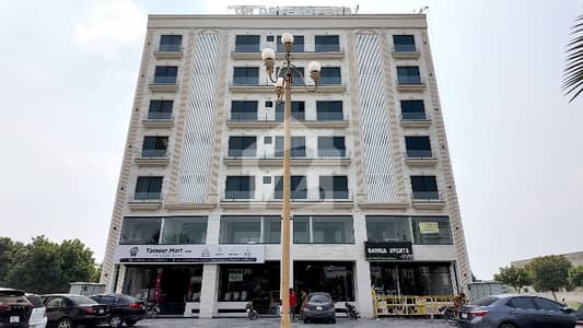 بحریہ آرچرڈ فیز 4 ۔ بلاک جی 2 بحریہ آرچرڈ فیز 4,بحریہ آرچرڈ,لاہور میں 1 کمرے کا 2 مرلہ فلیٹ 75.0 لاکھ میں برائے فروخت۔ بحریہ آرچرڈ فیز 4 ۔ بلاک جی 2 بحریہ آرچرڈ فیز 4,بحریہ آرچرڈ,لاہور میں 1 کمرے کا 2 مرلہ فلیٹ 75.0 لاکھ میں برائے فروخت۔