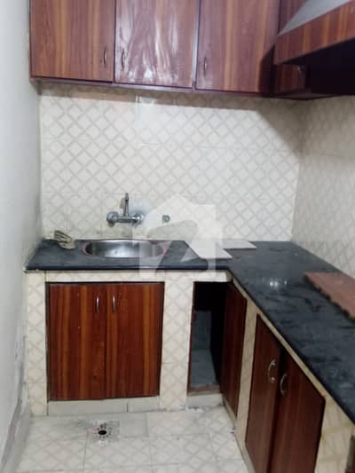 3 Marla House Available On Cash And Bank Loan Urgent. 3 Marla House Available On Cash And Bank Loan Urgent.