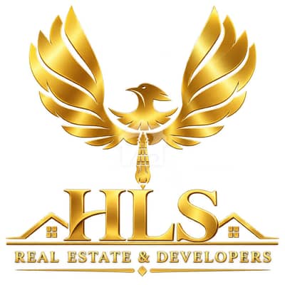 Prime Commercial Avenue Plot for Sale 25.2 Marla | I Street, I Commercial Avenue, Block I | New City Phase 2, Wah Cantt  Plot Size: 70 90 Ft Total Area: 25.2 Marla Location: I Street, I Commercial Avenue, Block I Project: New City Phase 2, Wah Cantt