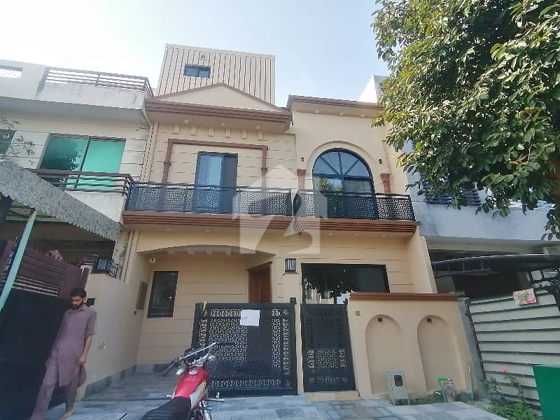 38 38