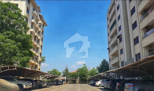 3 Beds Beautiful Apartment For Sale In Askari Tower-2, DHA Phase 2 Islamabad. 3 Beds Beautiful Apartment For Sale In Askari Tower-2, DHA Phase 2 Islamabad.