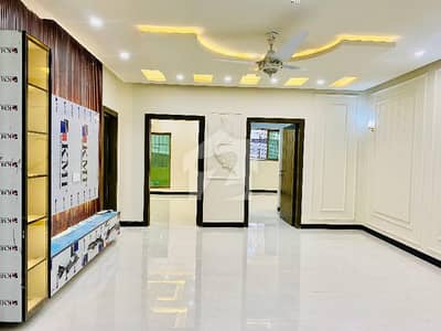 F-11 Fully Renovated 2Bedroom Apartment Available For Sale In Islamabad