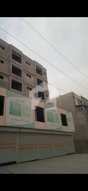 Buying A Prime Location Flat In Sector 31 - Punjabi Saudagar City Phase 2?