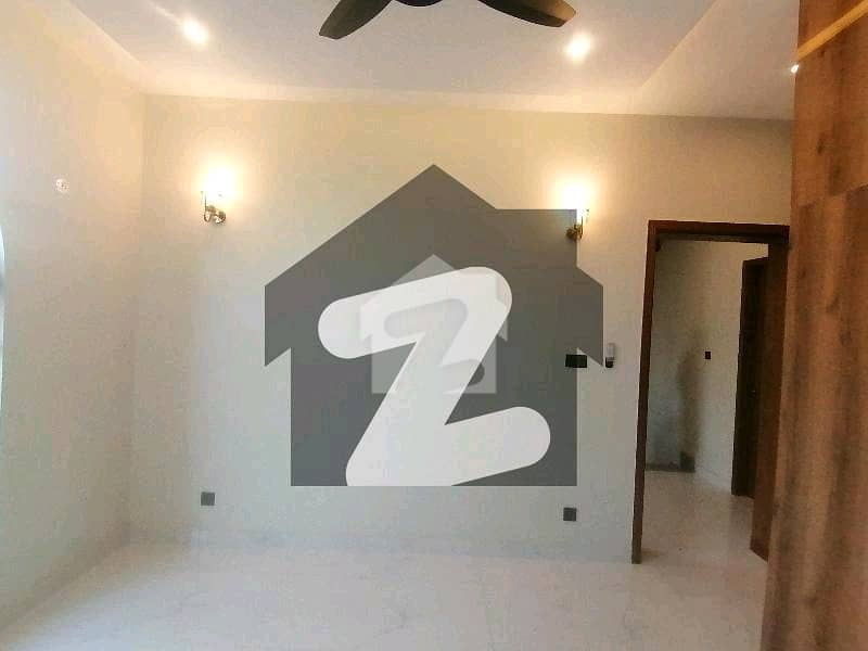 2 2