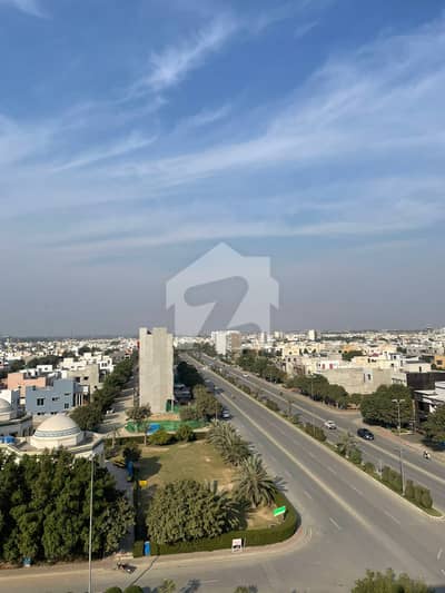8 MARLA PLOT IN BAHRIA ORCHARD LAHORE POSSESSION UTILITY TAX PAID NEAR PARK MASJID SCHOOL MARKET COMMUNITY AREA PHASE3 ALL TAX PAIR H BLOCK 8 MARLA PLOT IN BAHRIA ORCHARD LAHORE POSSESSION UTILITY TAX PAID NEAR PARK MASJID SCHOOL MARKET COMMUNITY AREA PHASE3 ALL TAX PAIR H BLOCK