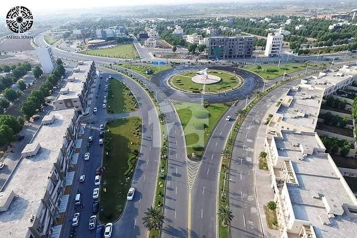 F1 BLOCK BAHRIA ORCHARD LAHORE F1 BLOCK BAHRIA ORCHARD LAHORE