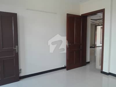 Buy A Prime Location House Of 5 Marla In Defence Road