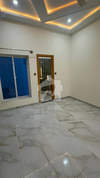 Prime Location Lower Portion For Rent In Wapda Town Phase 1 Multan Prime Location Lower Portion For Rent In Wapda Town Phase 1 Multan