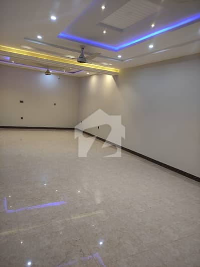 rent The Ideally Located Upper Portion For An Incredible Price Of Pkr Rs. 320000