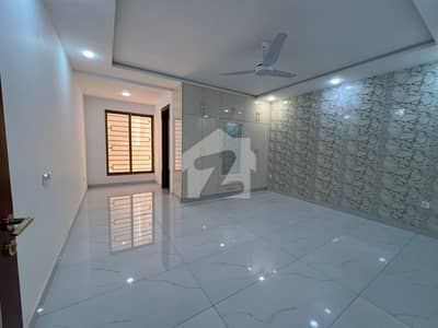 Aesthetic Upper Portion Of 500 Square Yards For rent Is Available