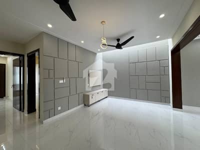 In G-10/2 18 Marla Upper Portion For rent