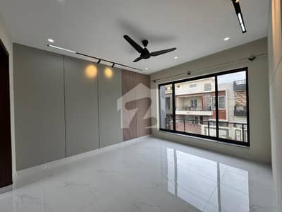 Reserve A Centrally Located Upper Portion In G-11