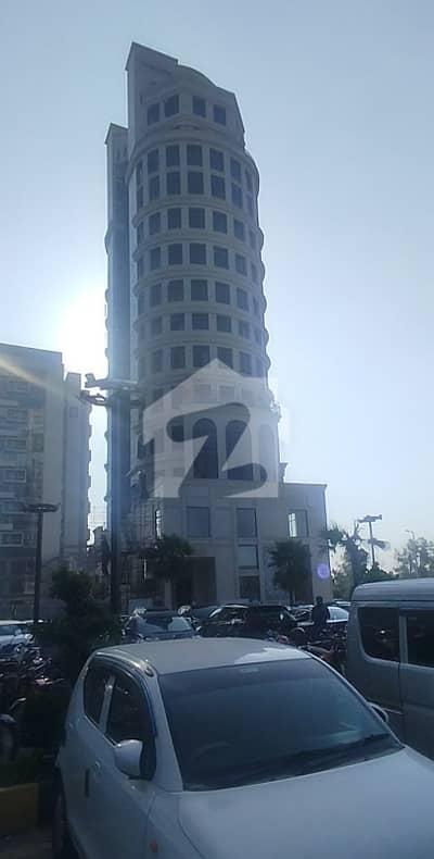 Premium 1,650 Sq. Ft. Office For Rent In New Blue Area Islamabad Premium 1,650 Sq. Ft. Office For Rent In New Blue Area Islamabad
