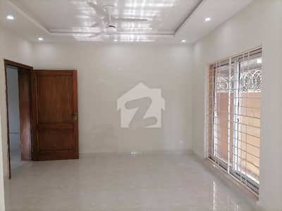 Brand New 5 Marla House For rent In Khuda Buksh Colony Lahore