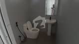 9 9