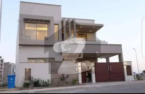 Ready To Move 272 Sq Yd 5Bedroom DDL Luxury Villa FOR SALE. Only 3km From Main Entrance Of BTK. Near MIDWAY Commercial, Parks, Masjid And Gallery. Ready To Move 272 Sq Yd 5Bedroom DDL Luxury Villa FOR SALE. Only 3km From Main Entrance Of BTK. Near MIDWAY Commercial, Parks, Masjid And Gallery.