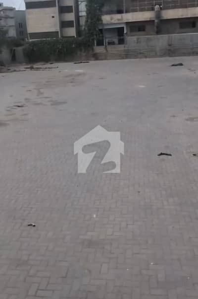 سندھ انڈسٹریل ٹریڈنگ اسٹی - ایس آئی ٹی ای کراچی میں 4 کنال Studio گودام 5.0 لاکھ میں کرایہ پر دستیاب ہے۔ سندھ انڈسٹریل ٹریڈنگ اسٹی - ایس آئی ٹی ای کراچی میں 4 کنال Studio گودام 5.0 لاکھ میں کرایہ پر دستیاب ہے۔