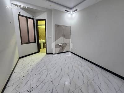 گلشنِ معمار گداپ ٹاؤن,کراچی میں 6 کمروں کا 5 مرلہ مکان 2.5 کروڑ میں برائے فروخت۔ گلشنِ معمار گداپ ٹاؤن,کراچی میں 6 کمروں کا 5 مرلہ مکان 2.5 کروڑ میں برائے فروخت۔