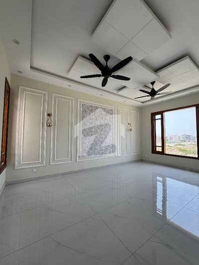 Bungalow For Sale